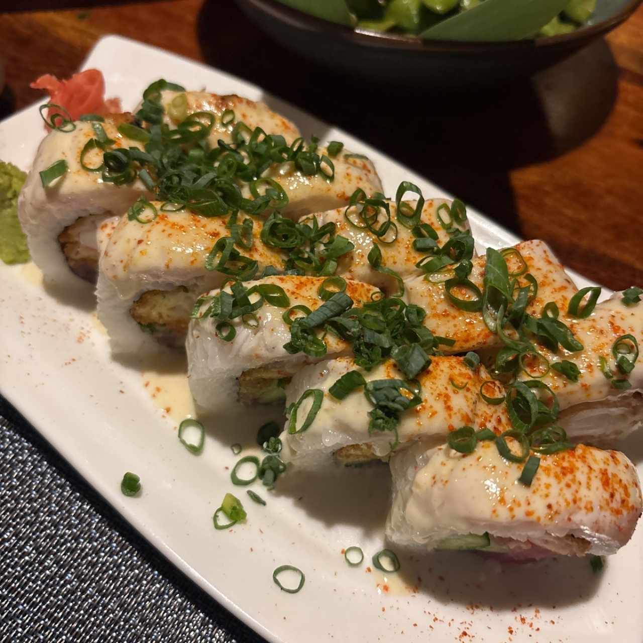 Hamachi
