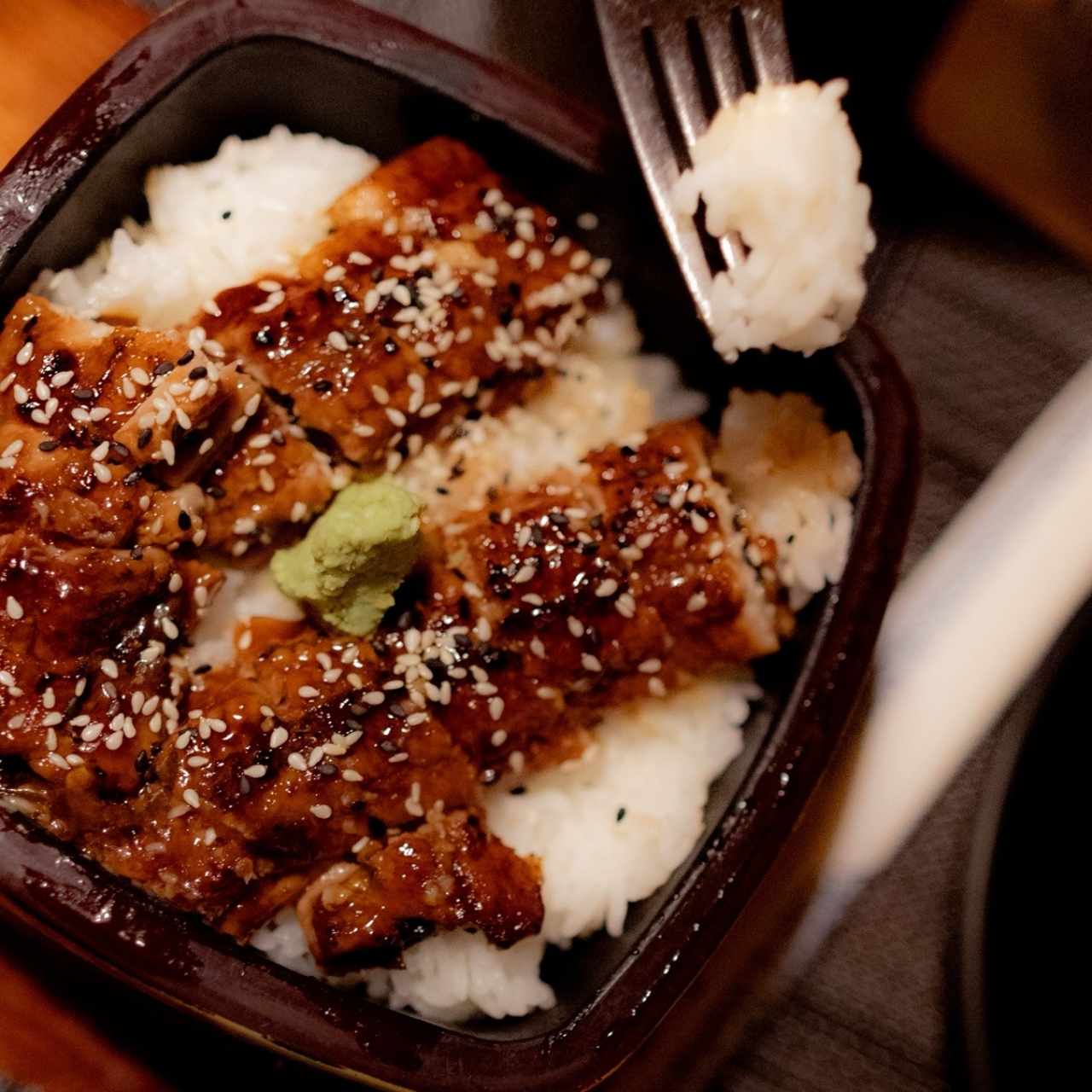 Unagi