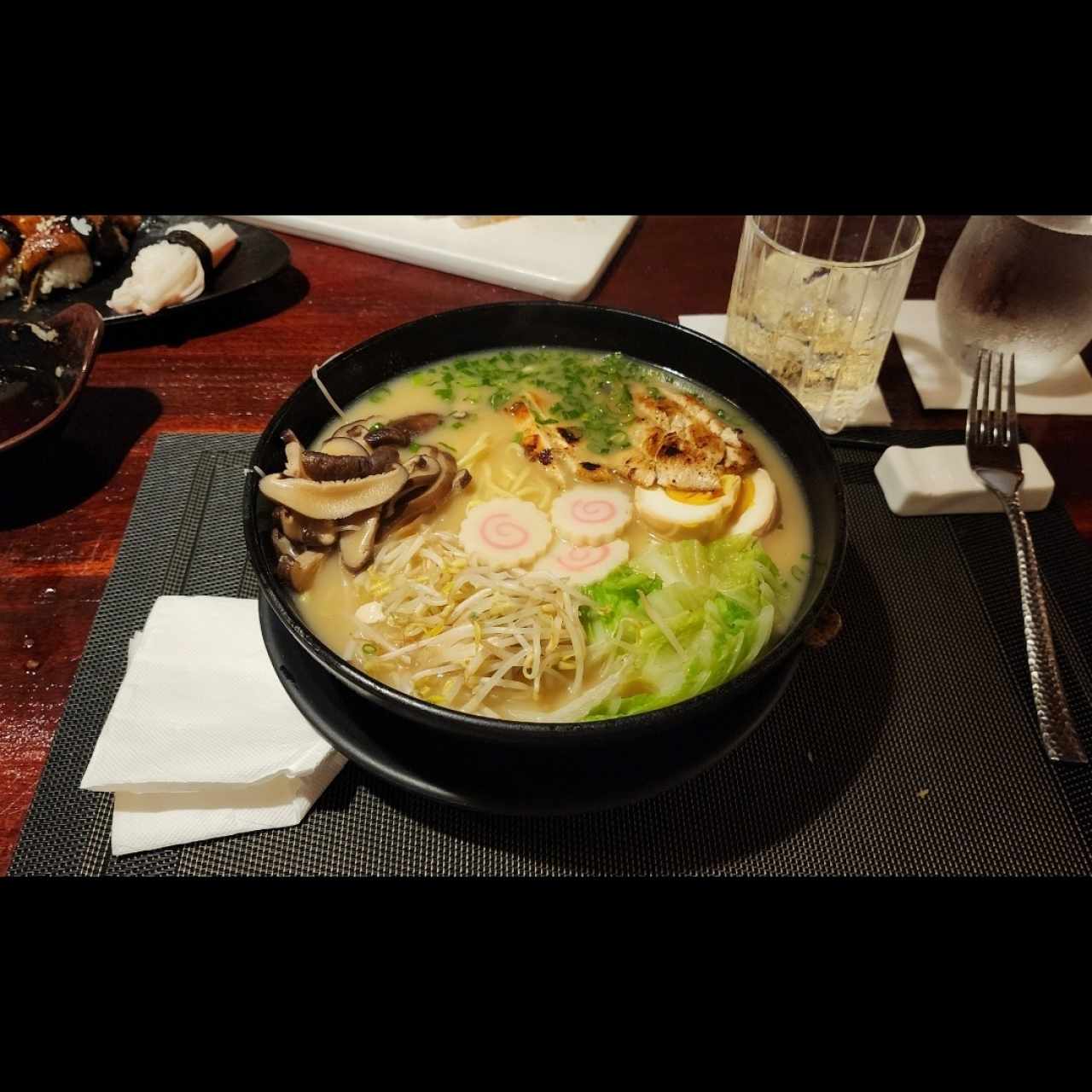 Ramen
