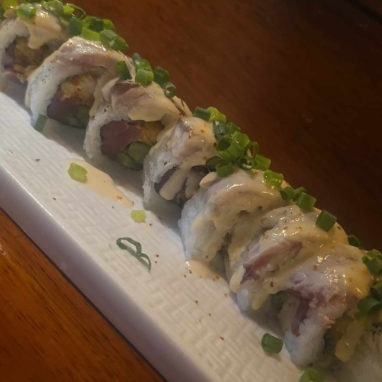 Hamachi