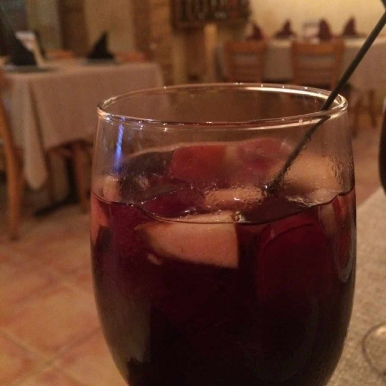 Sangria