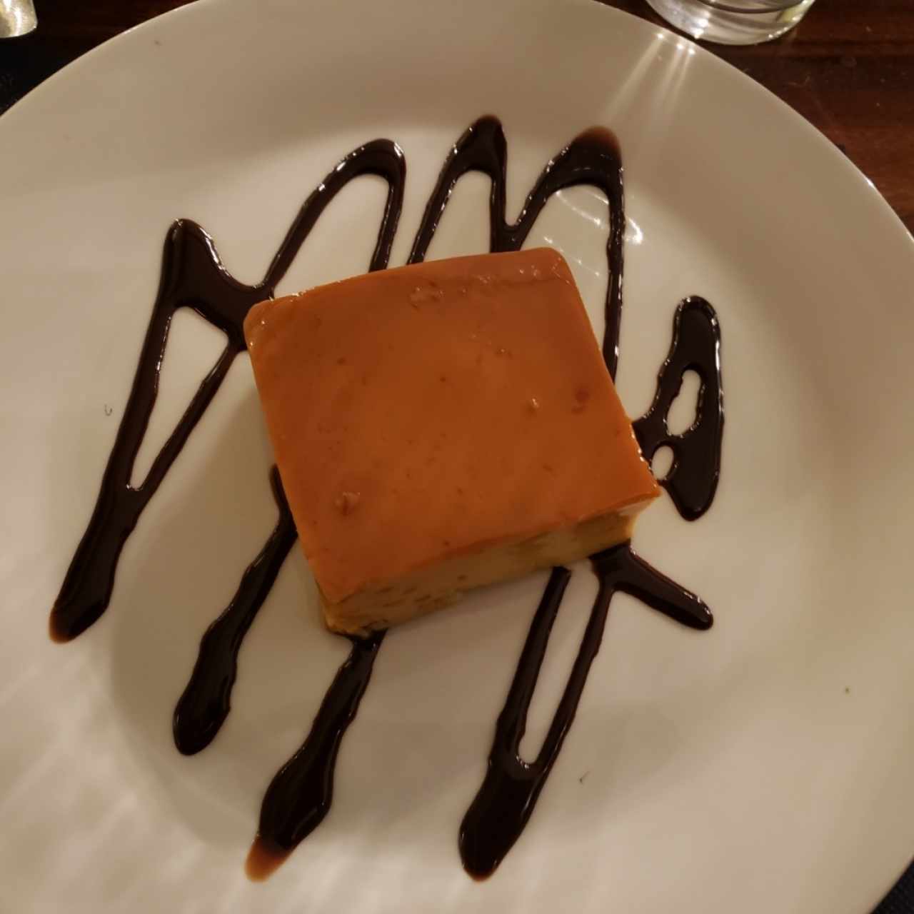 FLAN