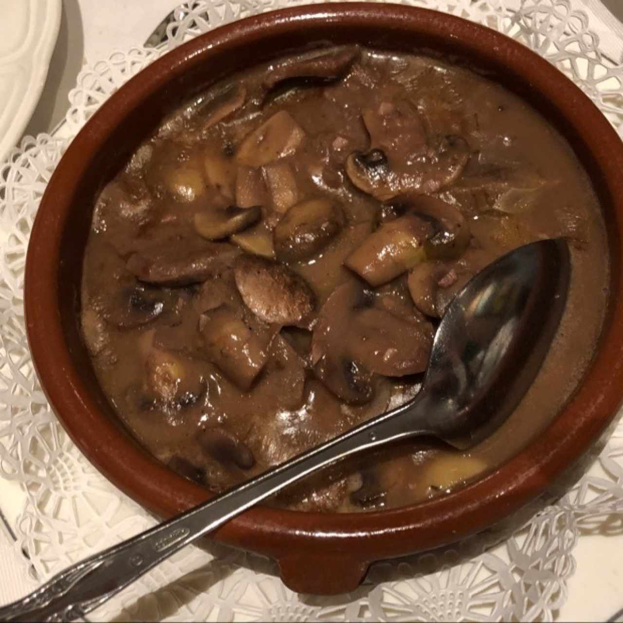 lengua 