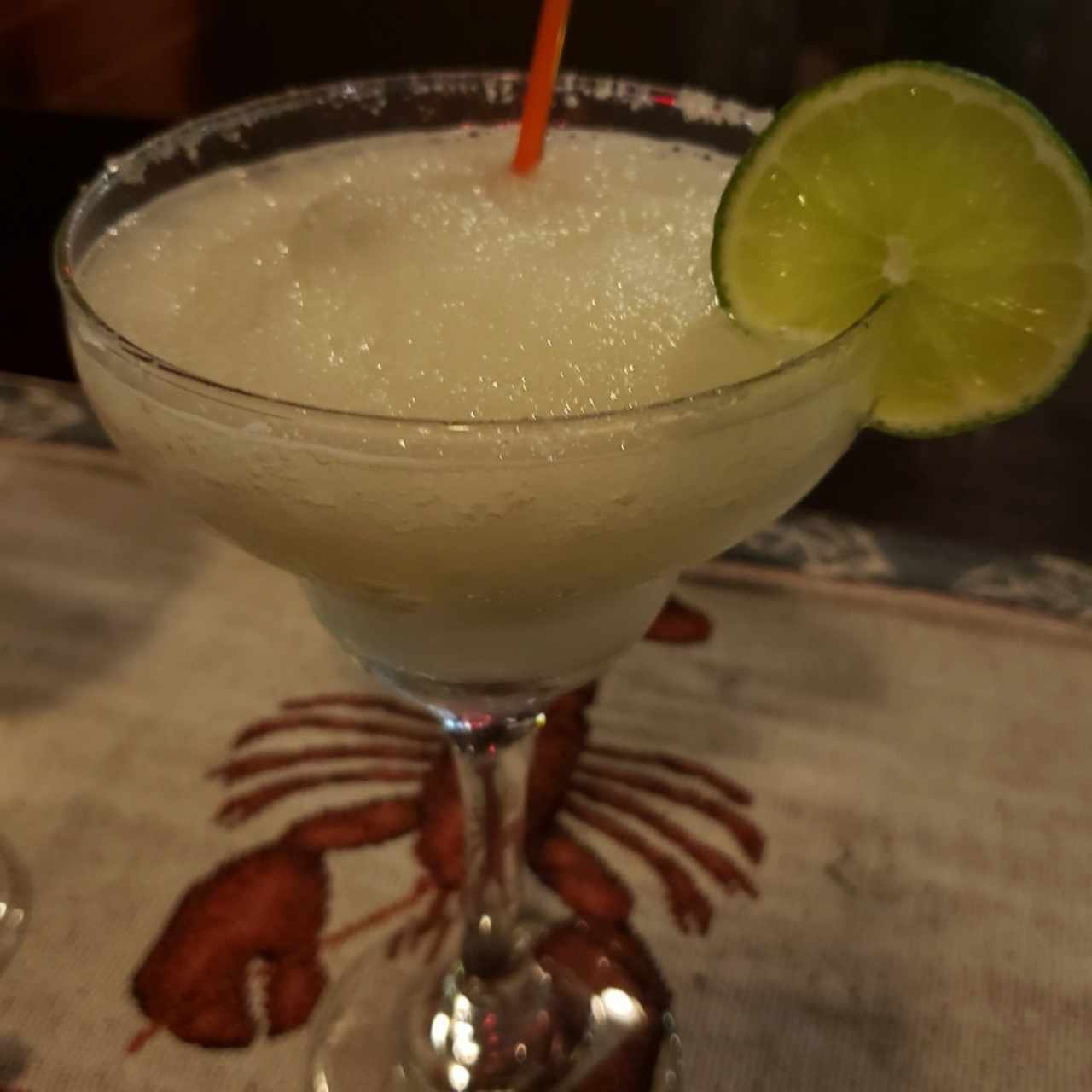 margarita