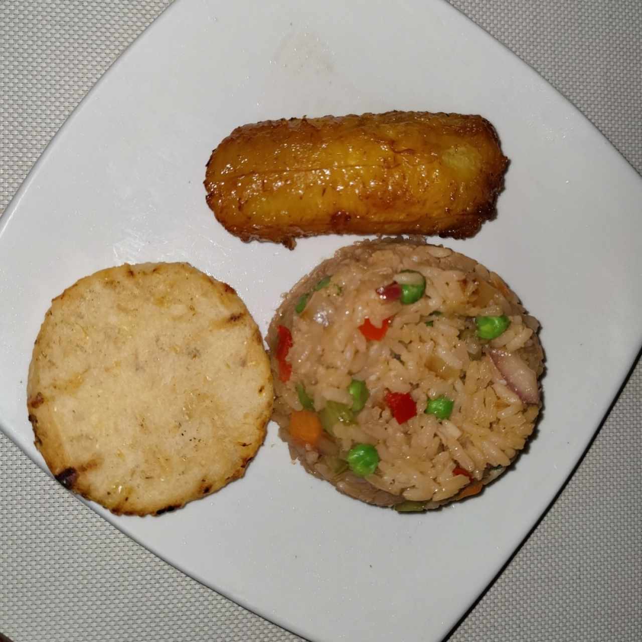 ACOMPAÑAMIENTOS