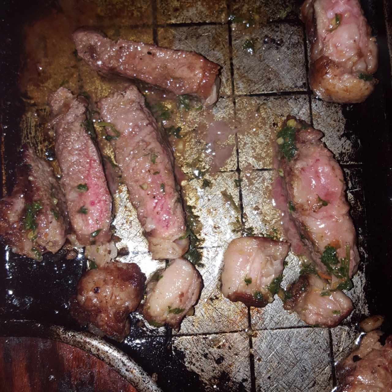 newyork wagyu