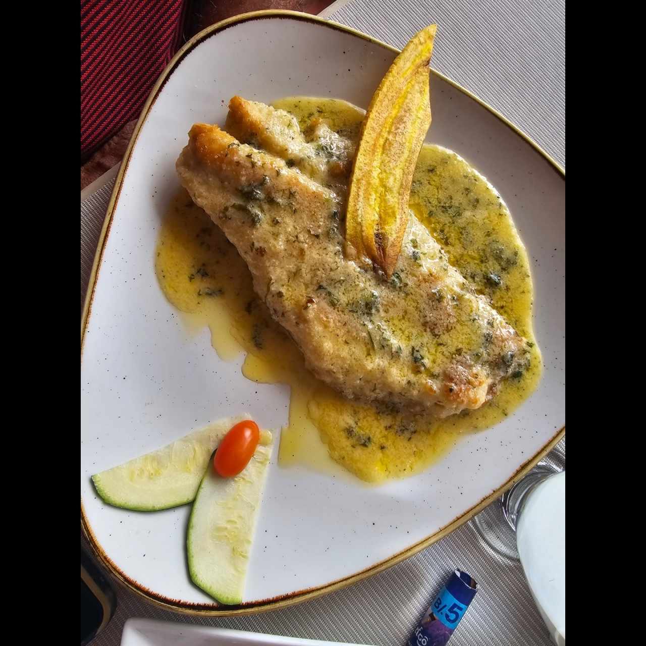 Robalo 