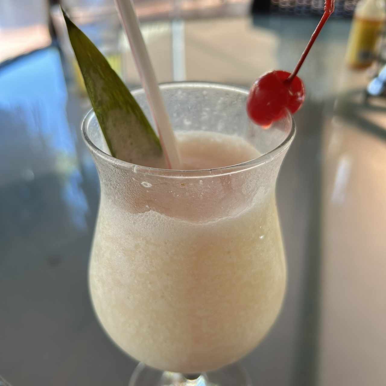 Piña Colada