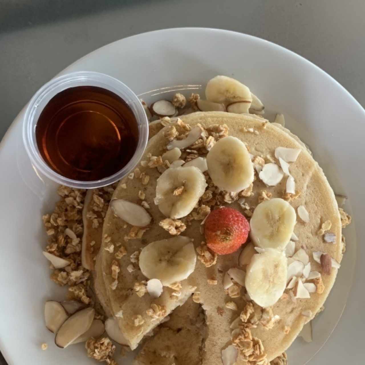 Pancake