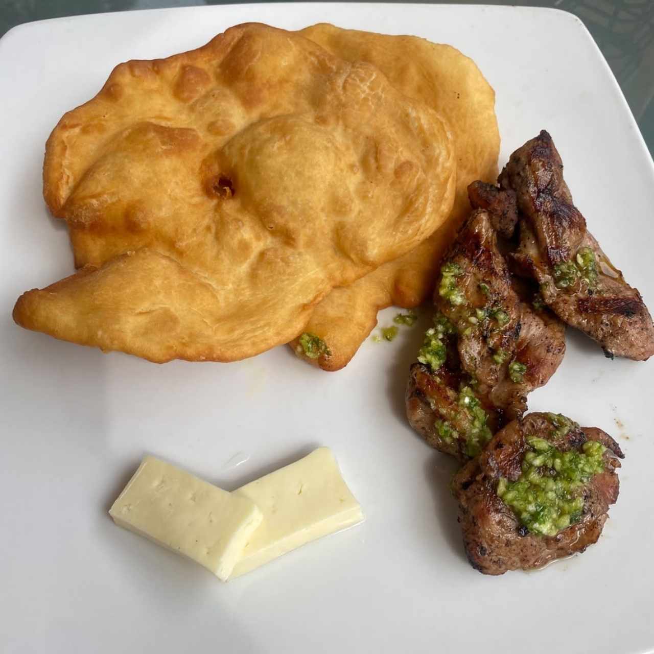 Desayuno 9