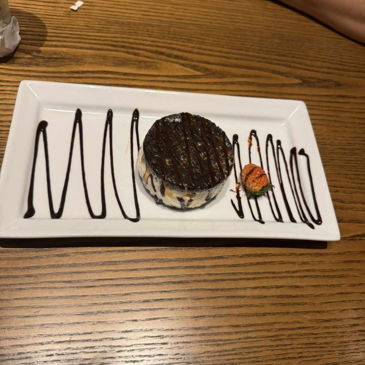 Oreo madness