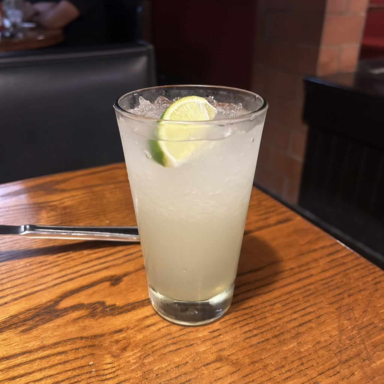 Limonada