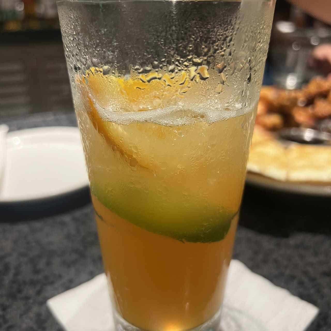 matador