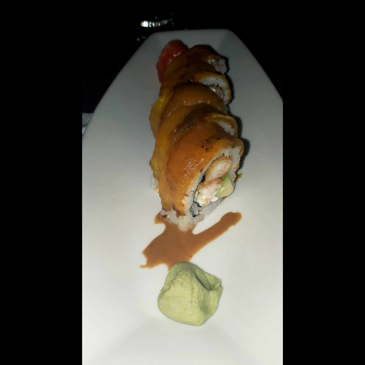 Osaka Ebi