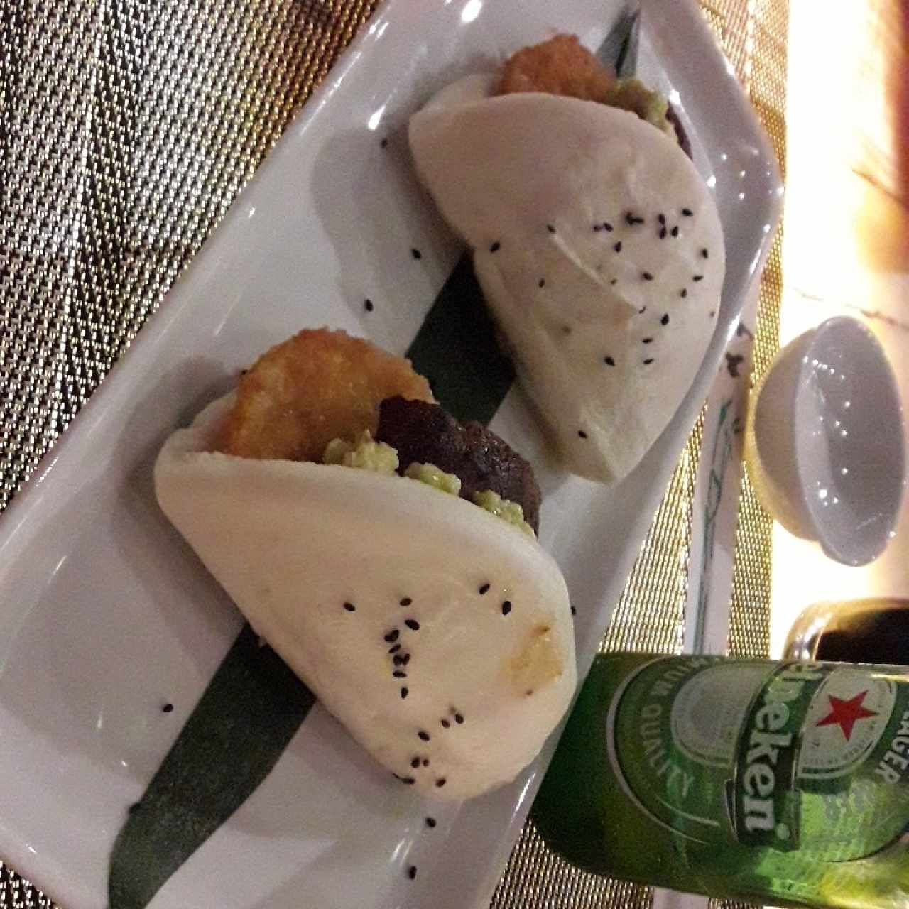 anticucho