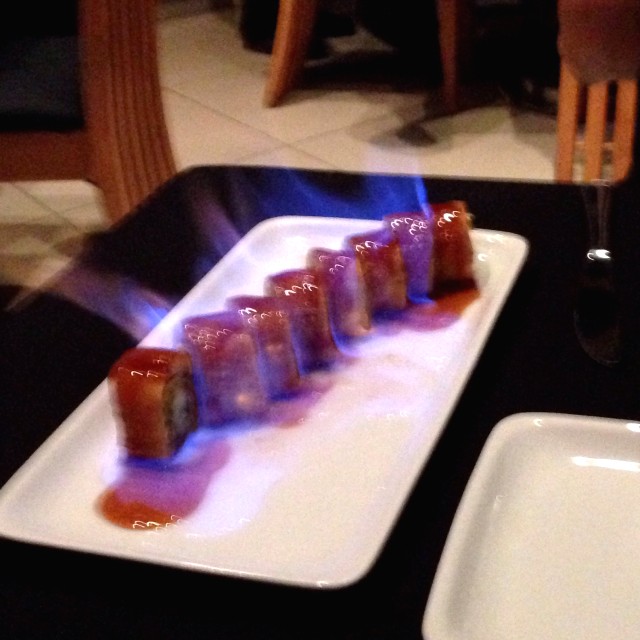 Zk Roll