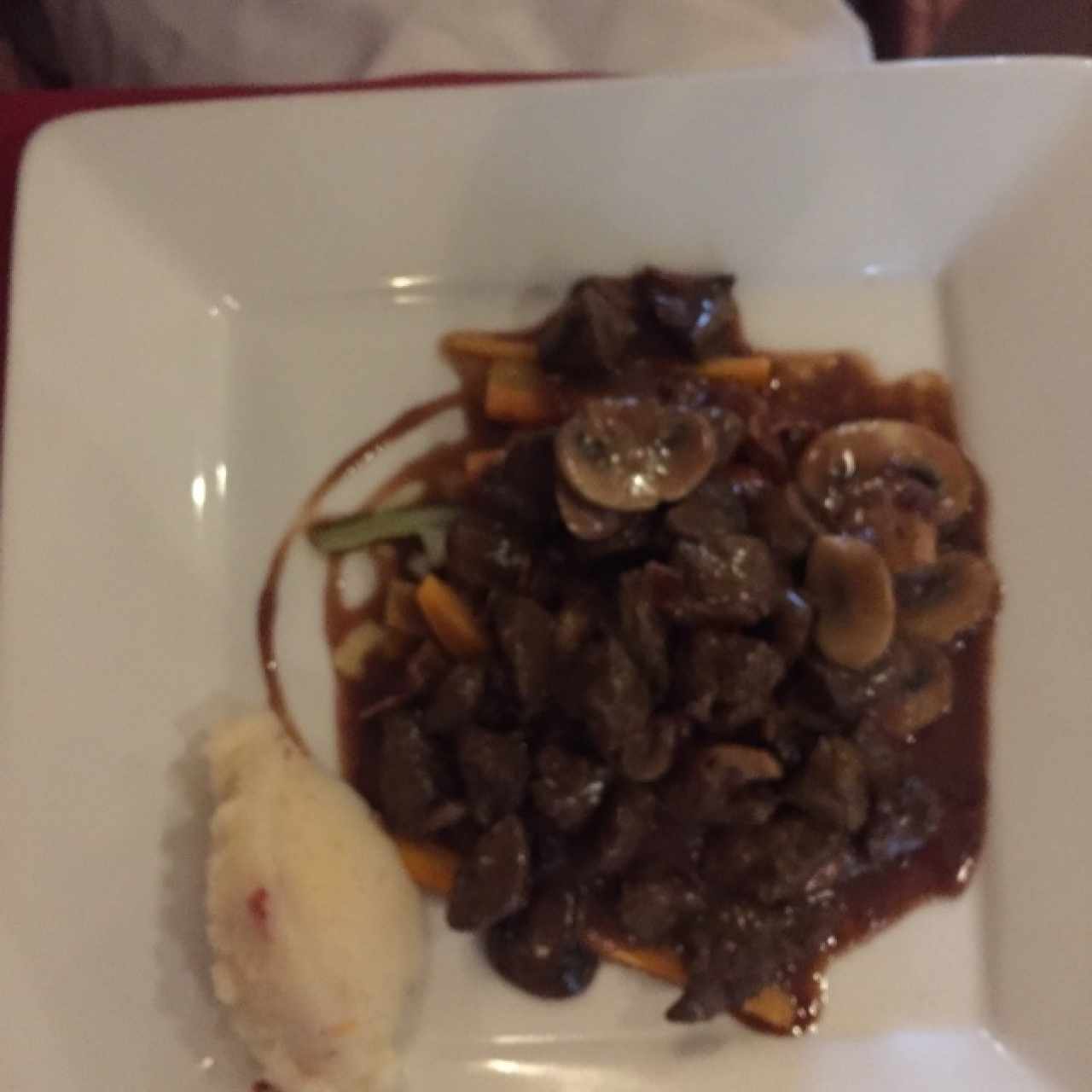 filete 