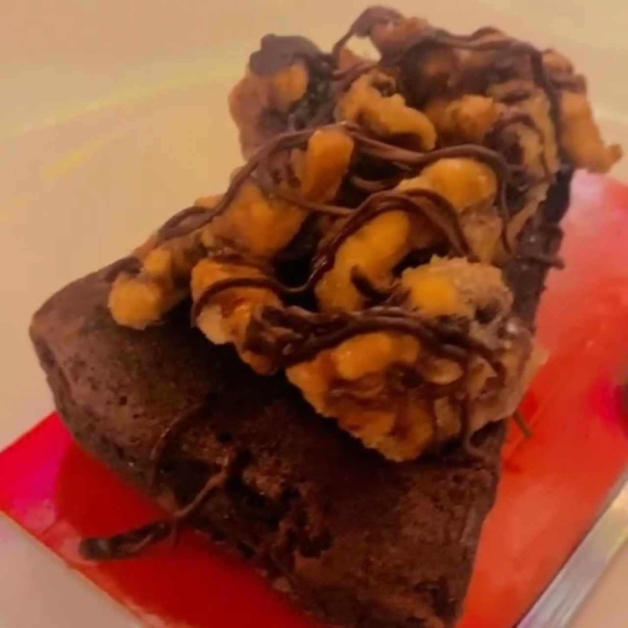 Brownie