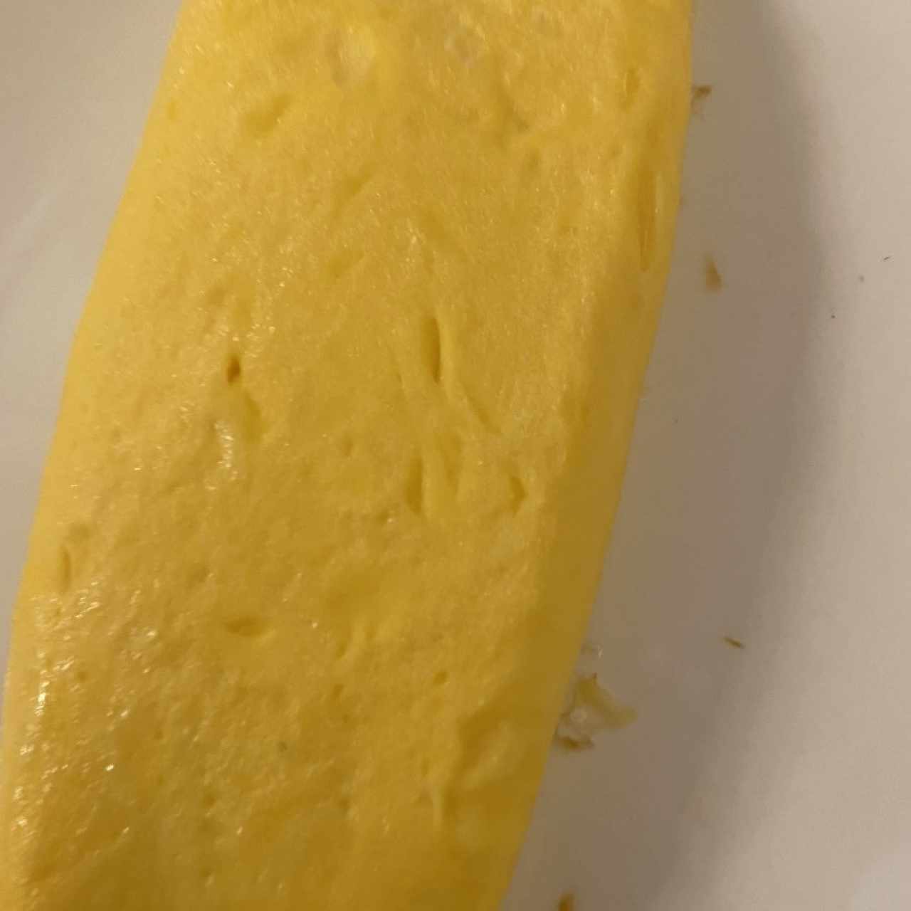Omelet