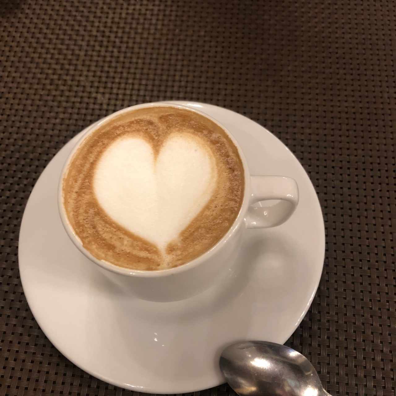 Capuchino