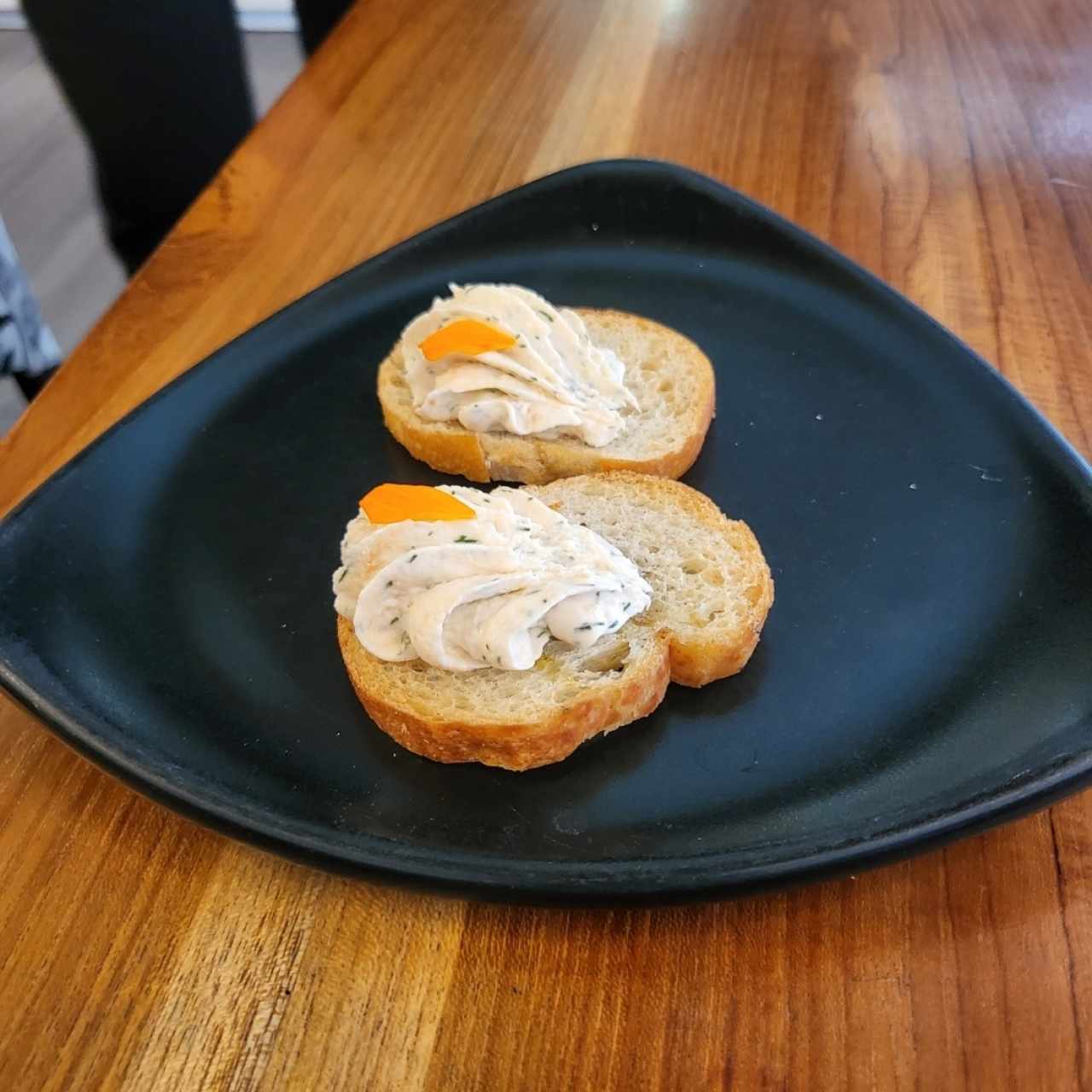 Cortesia de SALMÓN