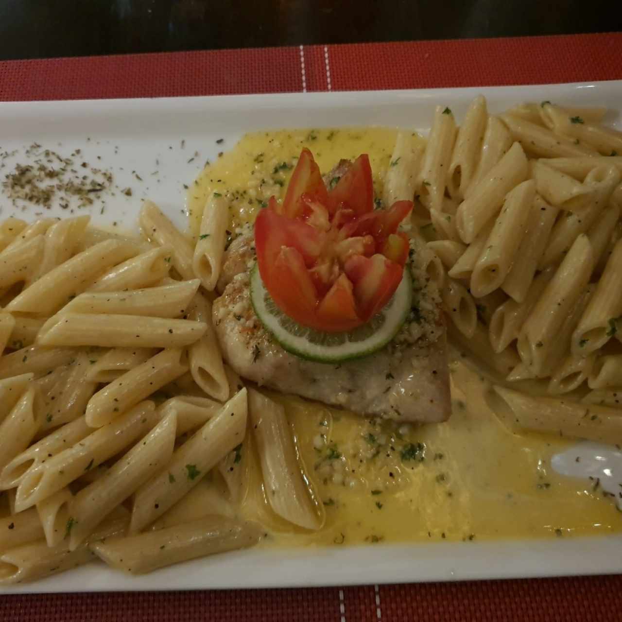 curvina 