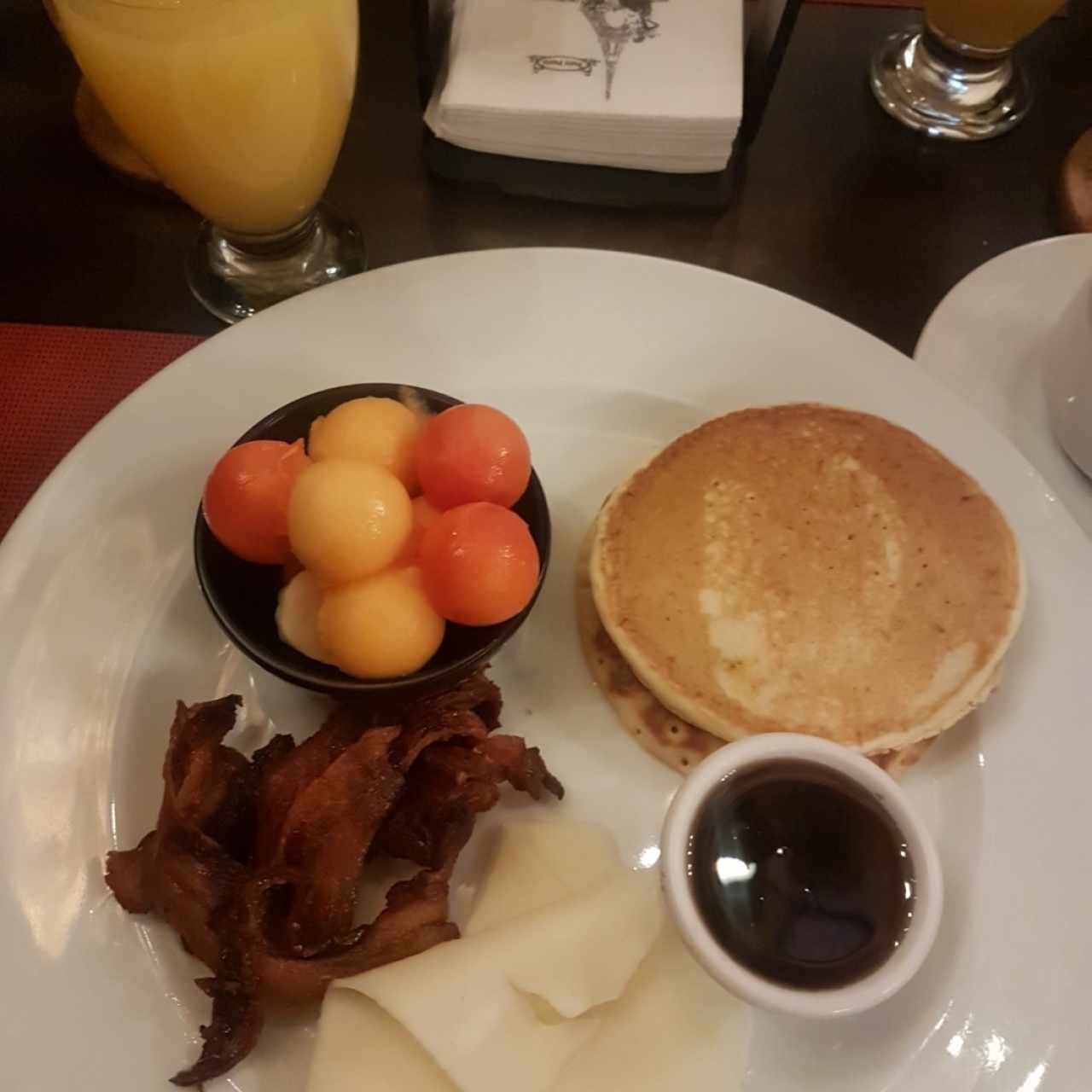 Americano