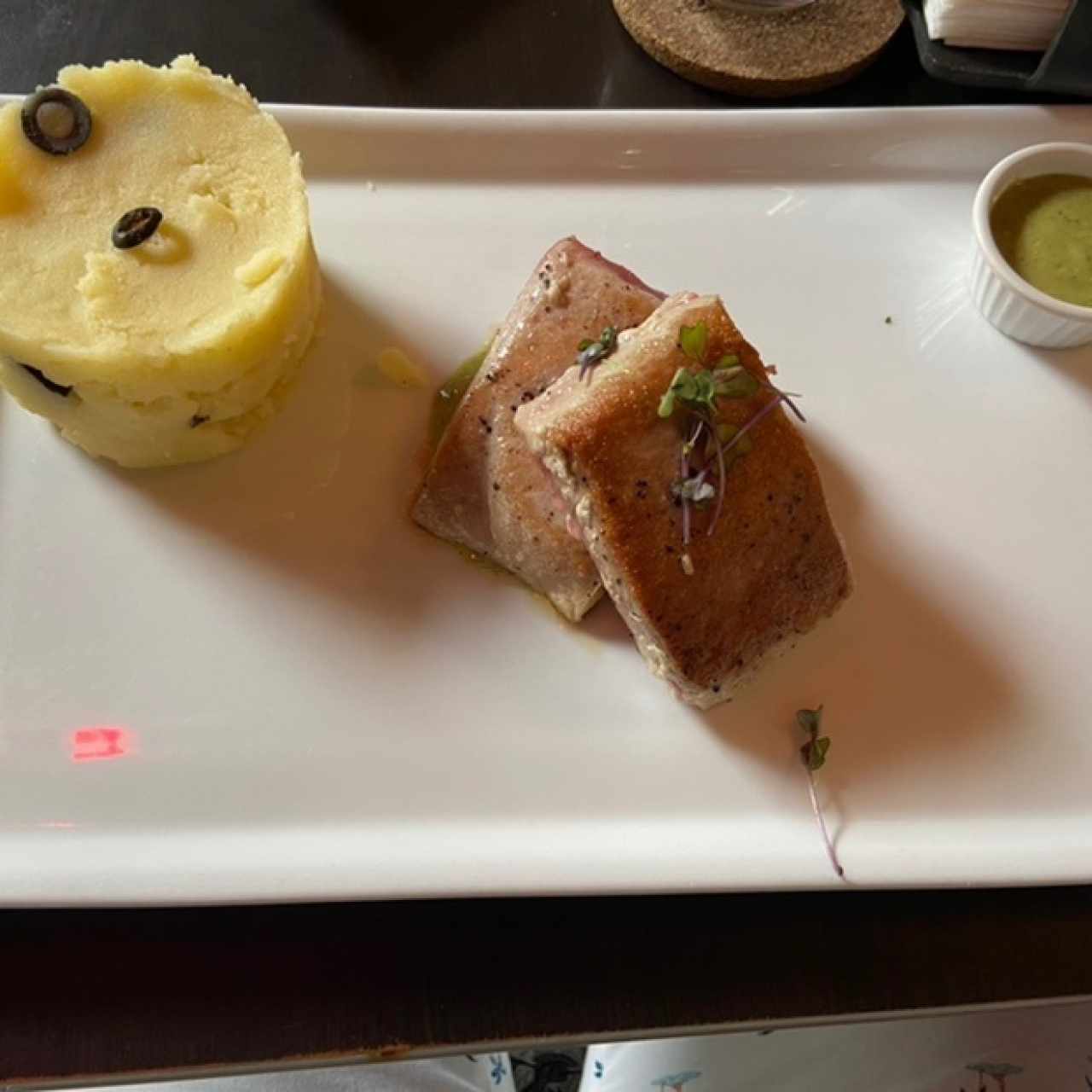 Atun