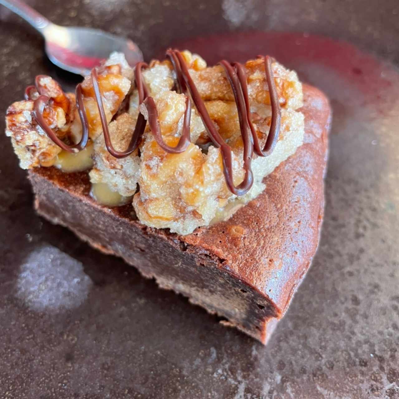 Brownie