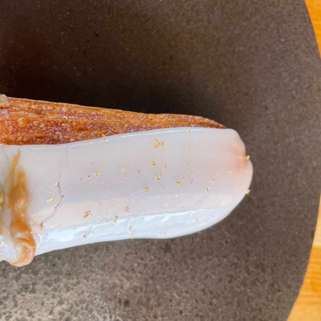 Éclair 