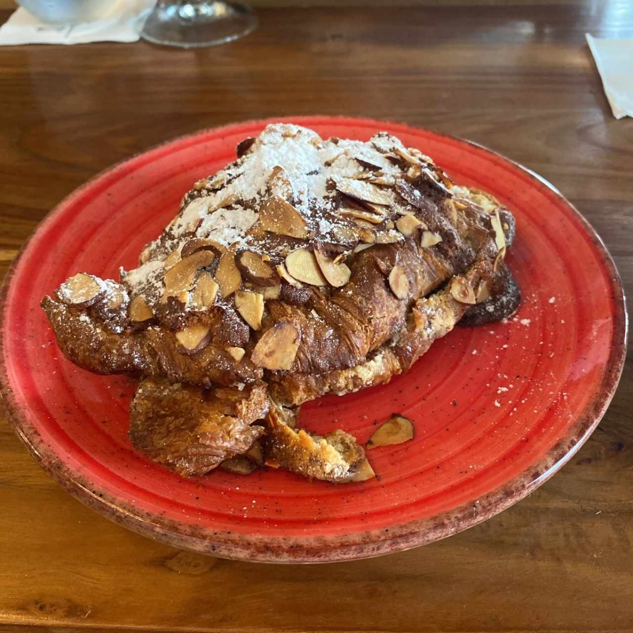Petit Paris (Marbella)