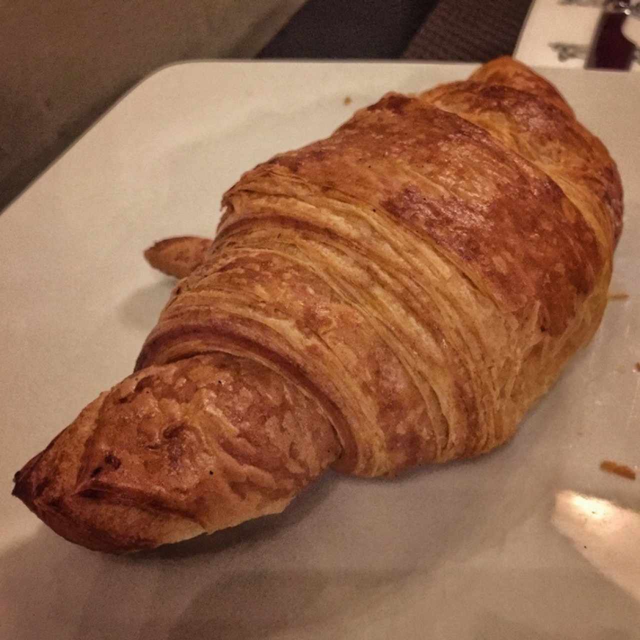 Croissant