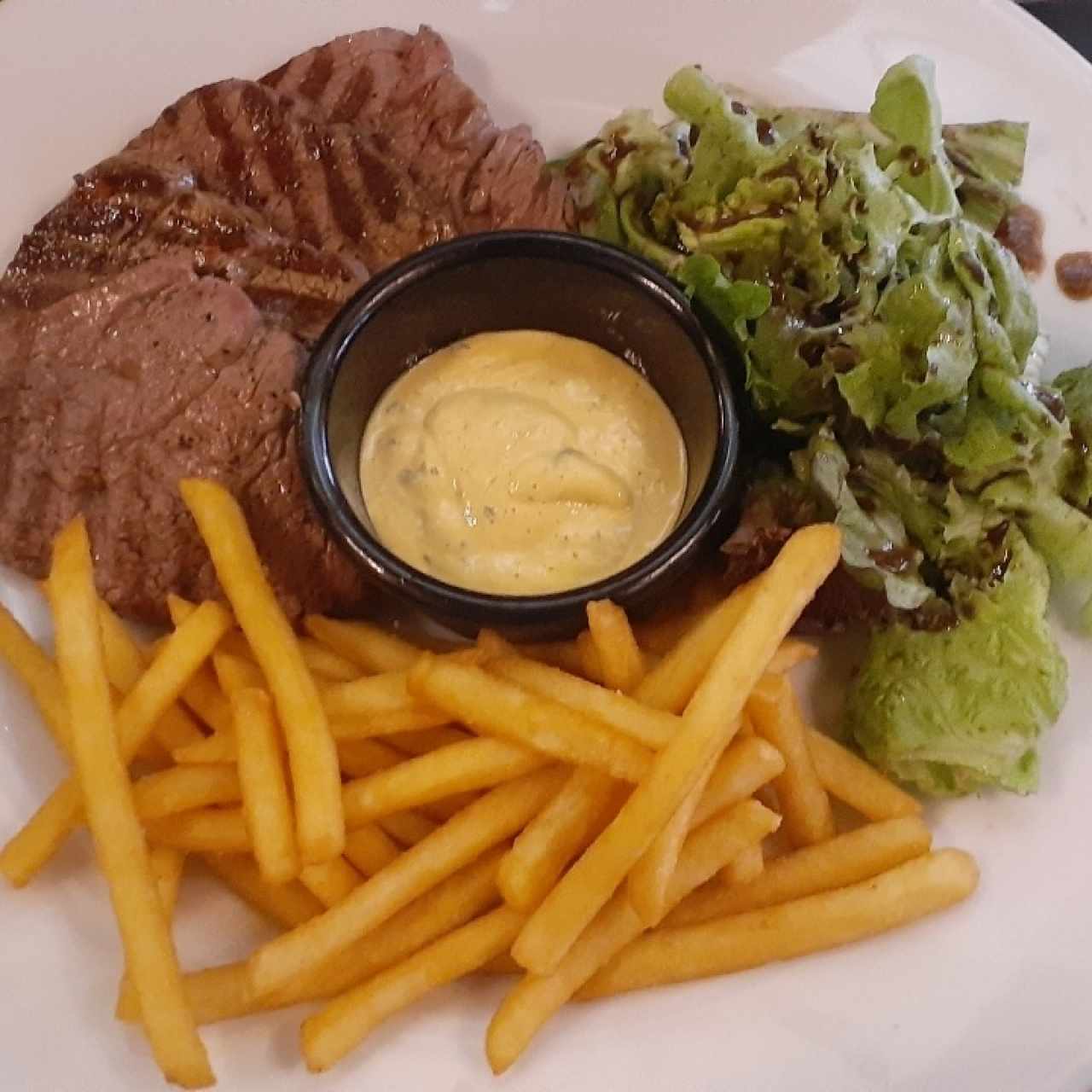 Filete