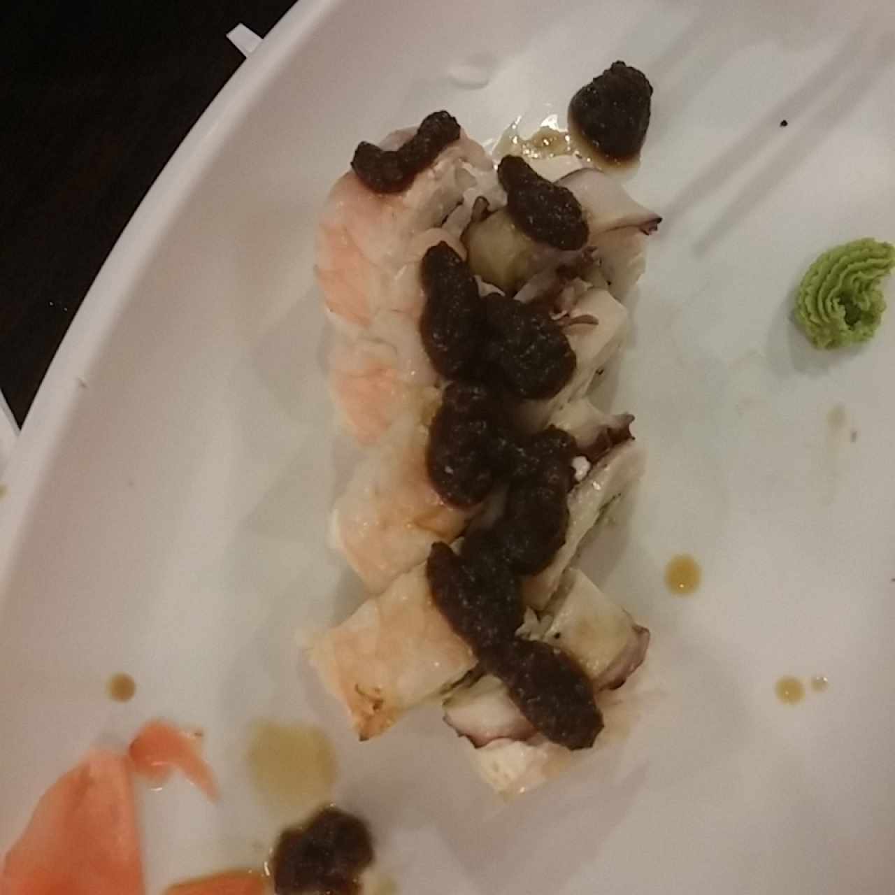 púlpito 