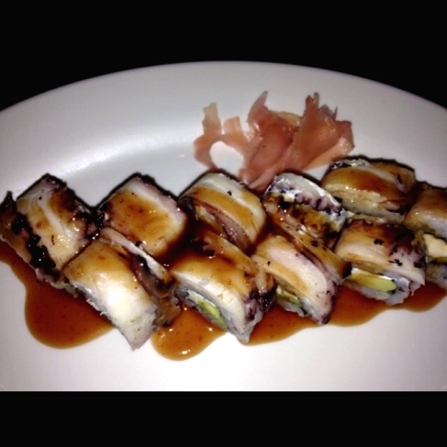 Rollos - Pulpito Especial