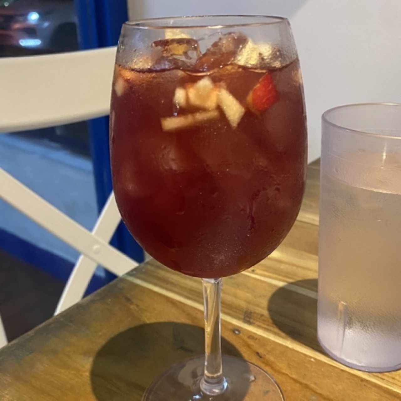sangria