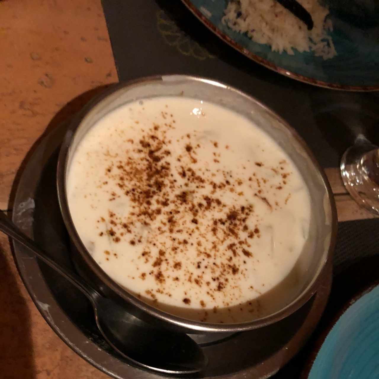 Raita