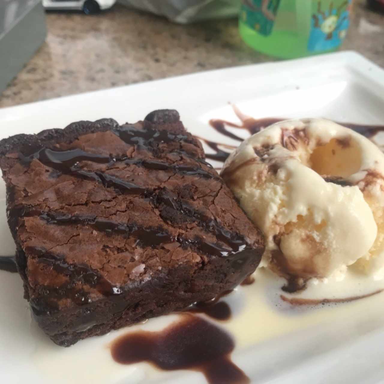 choco bomba 