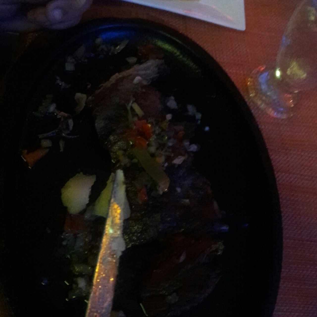 churrasco
