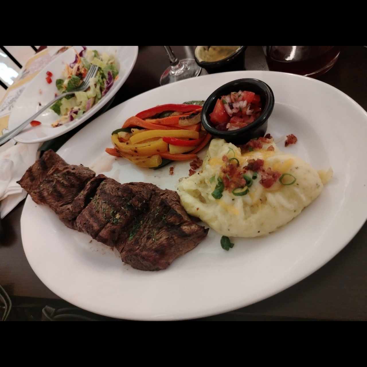 Carne 