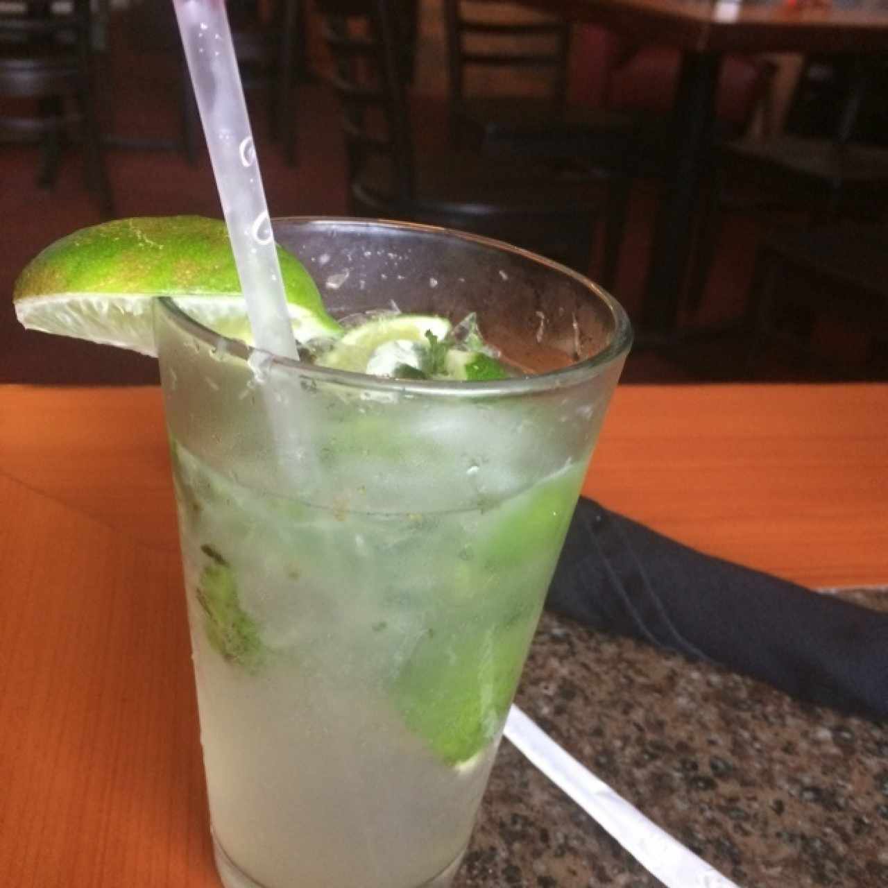 mojito