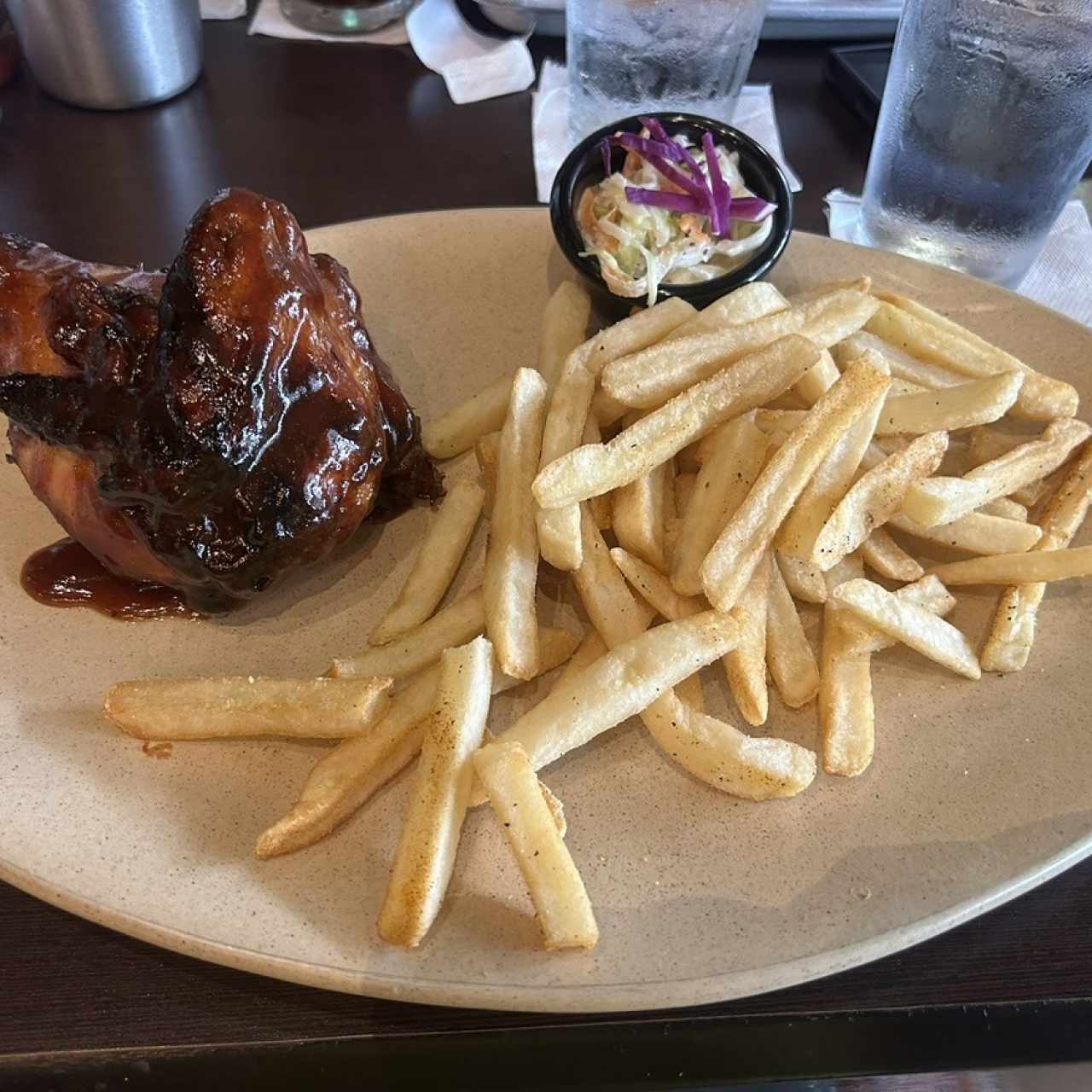 Pollo
