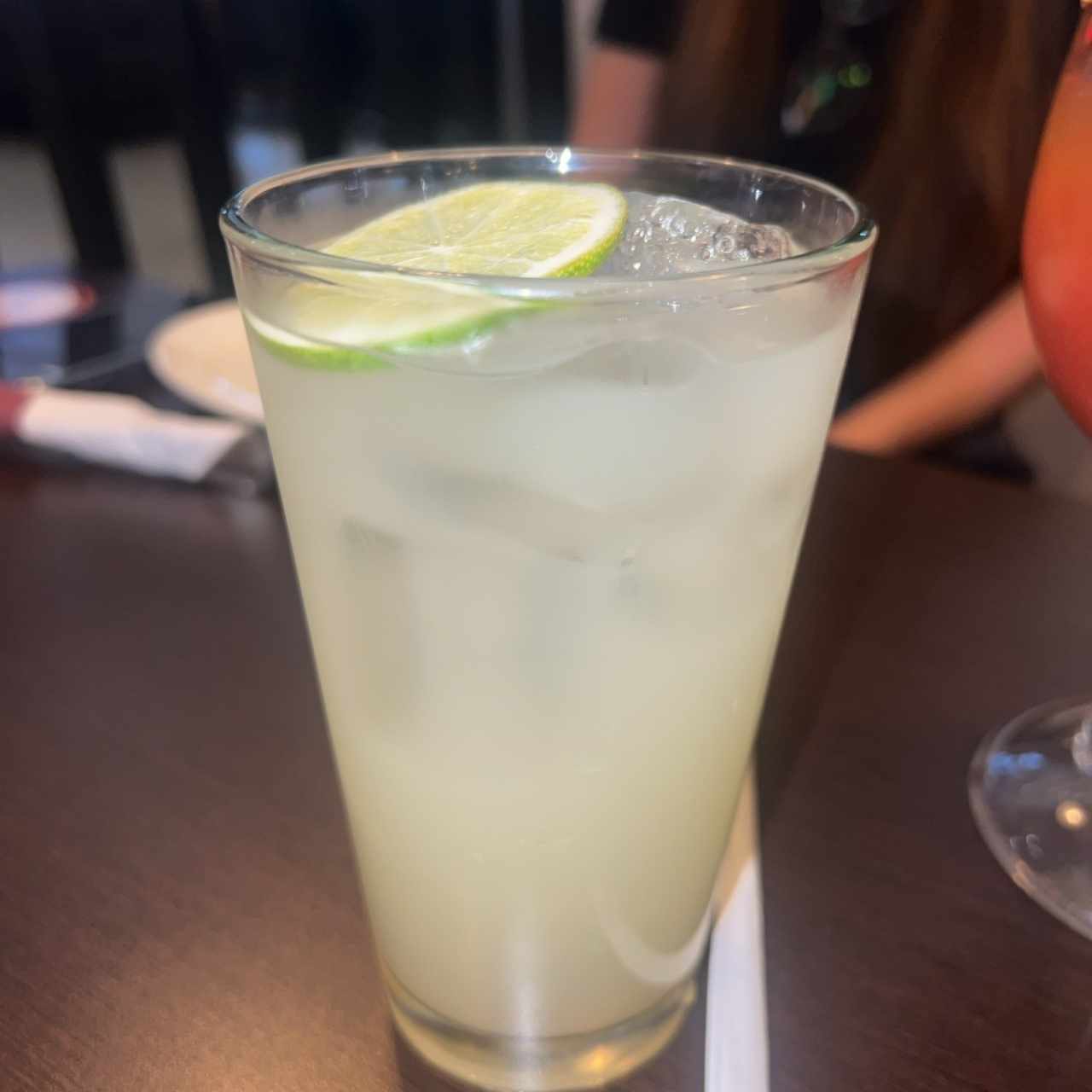 Limonada
