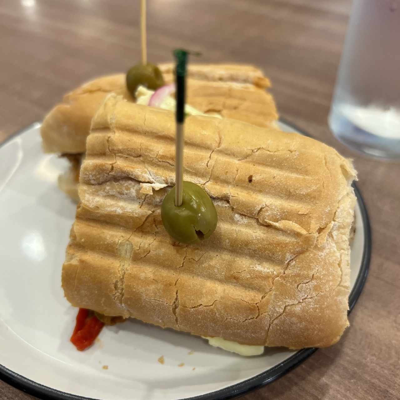 Ropa Vieja
