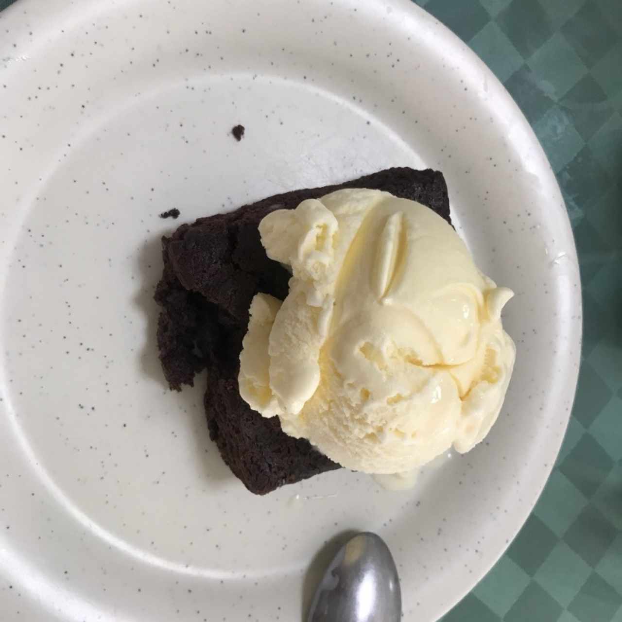 Pecadito 😋😋