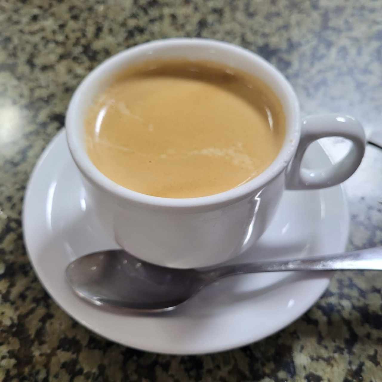 Café