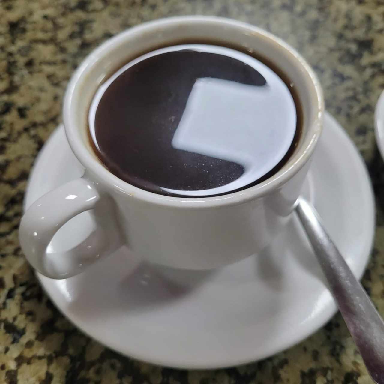 Café Americano