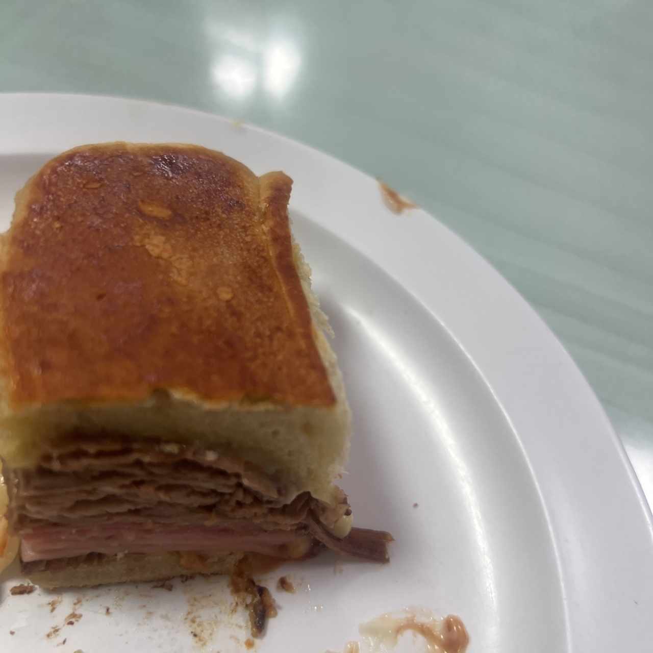 Cubano 
