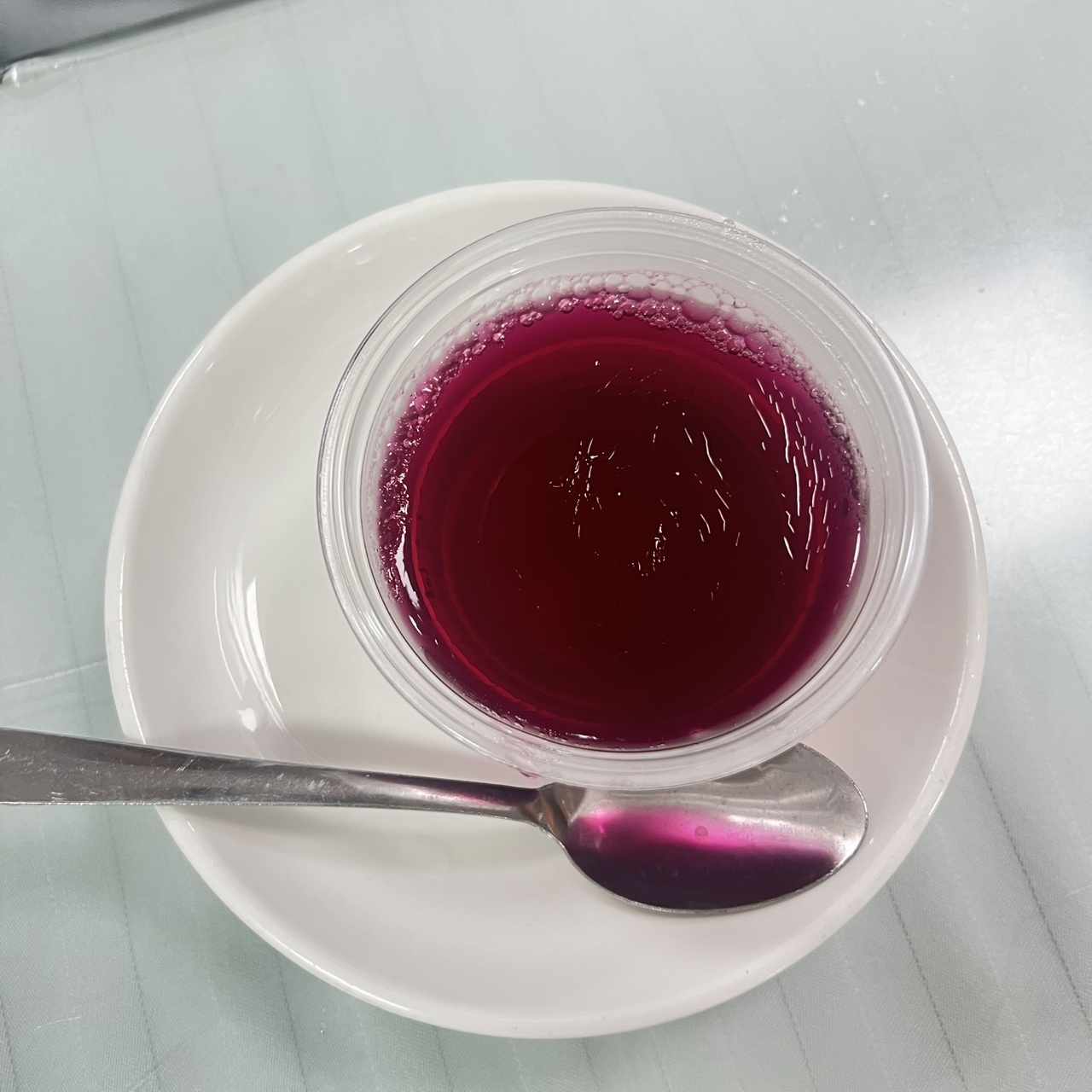 Gelatina