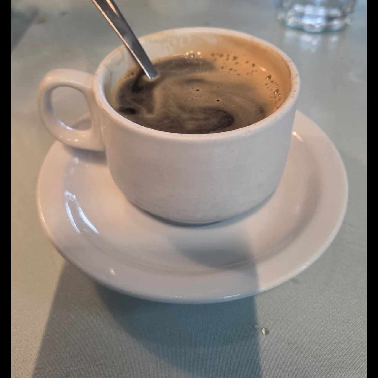 americano 